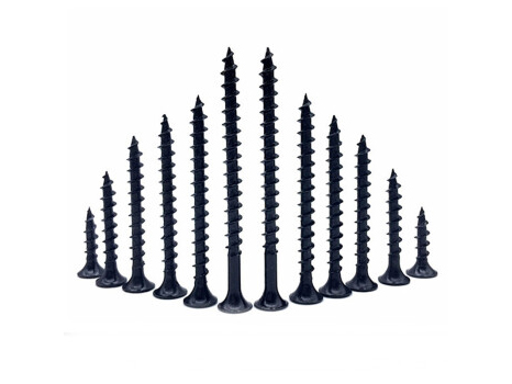 干壁釘系列 干壁釘系列